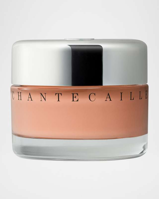 Future Skin Oil-Free Foundation, 1 oz.